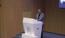Orvosi és egészségügyi szolgáltatás