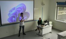 Event Presentation, Eredményhirdetés - Medal Plaza 