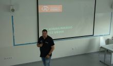 Marketing & Kommunikáció 
