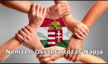 Összetartozás napja