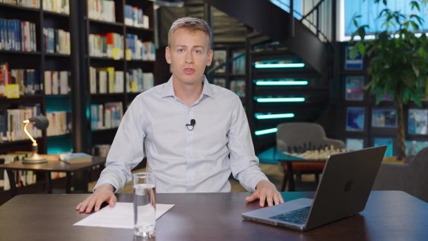 koch_agoston_eloadas_beve­zeto_JAV01.mp4 