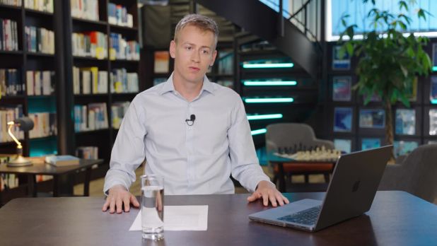 03 RATIONALITY AND ECONOMIC THINKING 