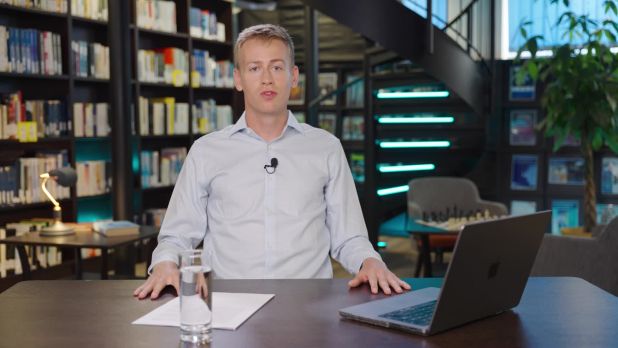 06 CREATIVE THINKING AND INTUITION 