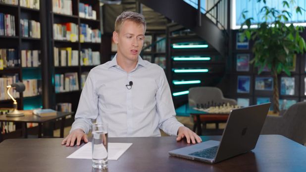 07 METHODS OF PROBLEM SOLVING