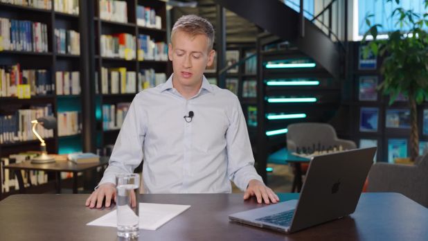 08 CRITICAL ANALYSIS, REASONING, LOGIC AND INFERENCE 