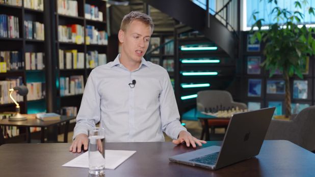 09 THE ROLE OF INFORMATION IN SPORT AND SPORTS SCIENCE 